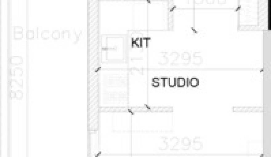Plans Q Gardens Aliya