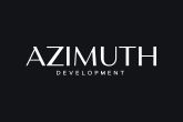 Azimuth Development