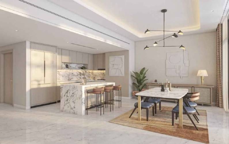 Interior design – Adeba Azizi