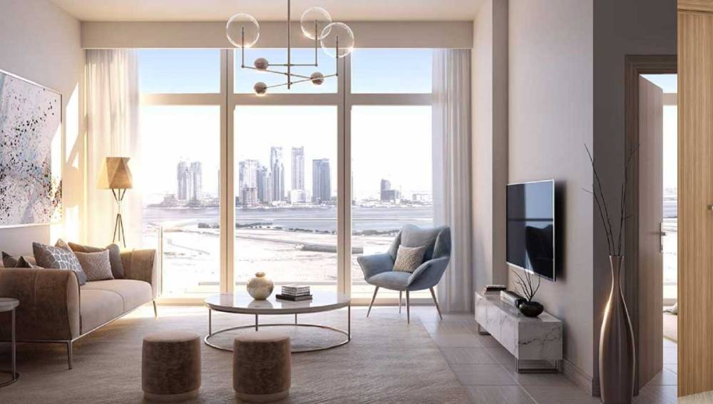 Interior design – Adeba Azizi#3