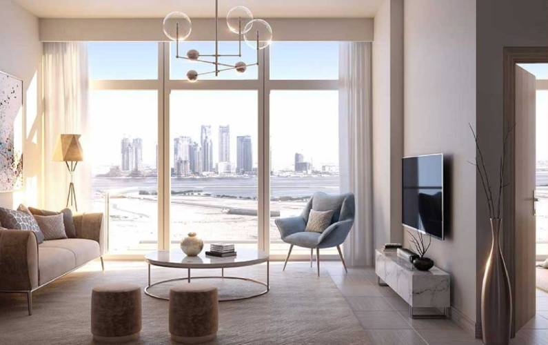 Interior design – Adeba Azizi