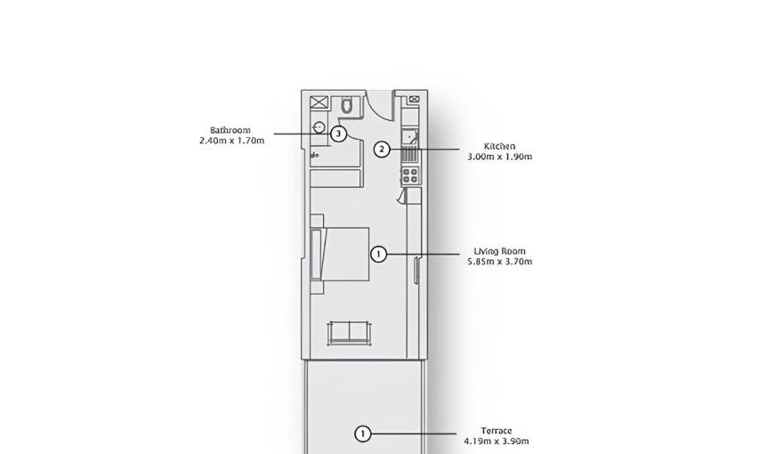 Plans Aliyah