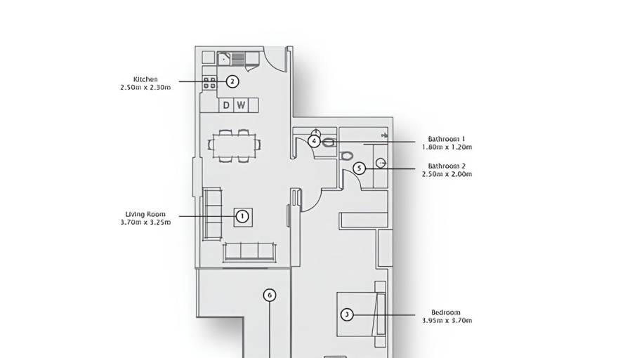 Plans Aliyah