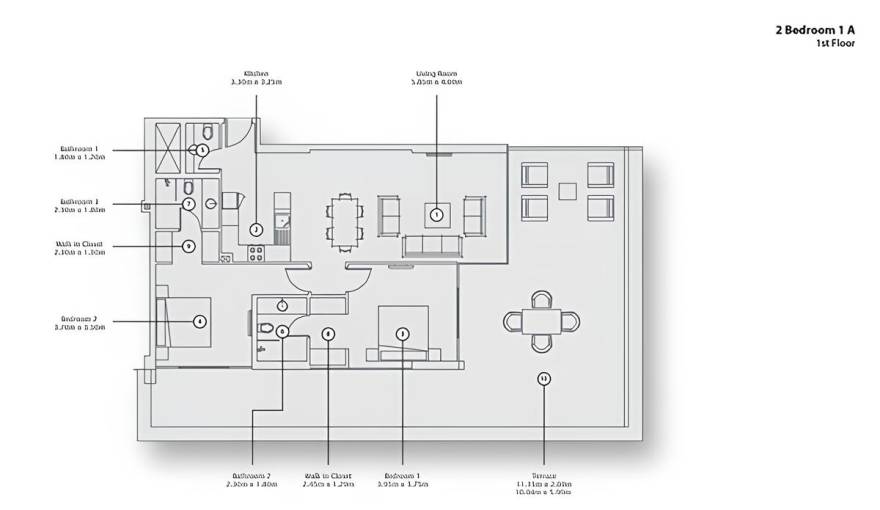 Plans Aliyah