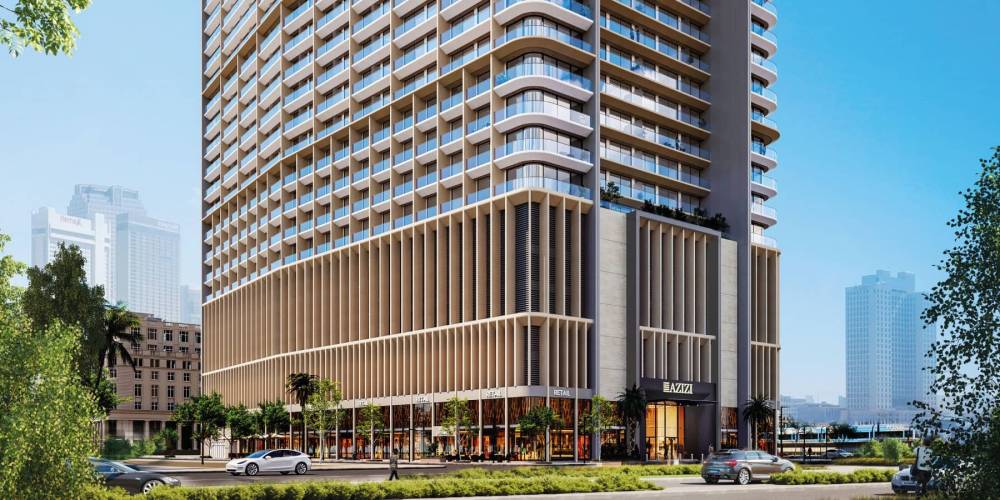 Gallery Azizi Arian#2