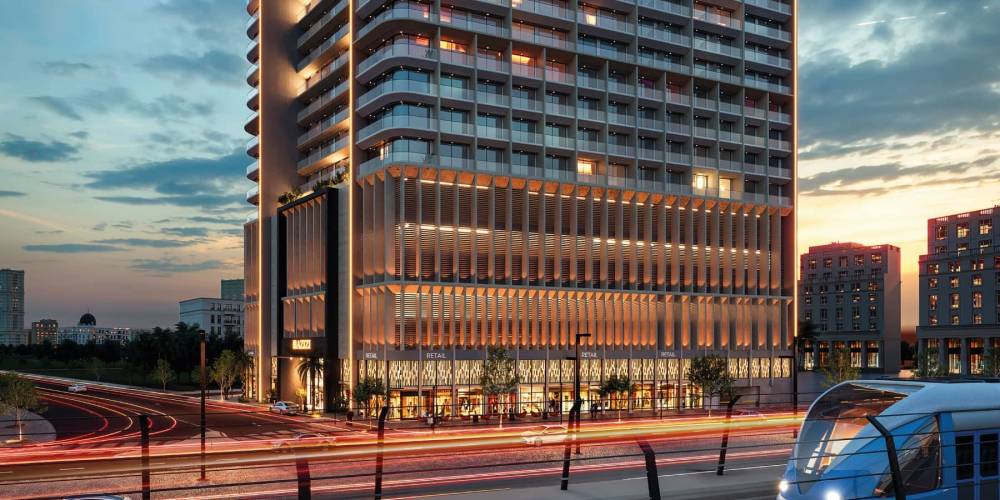 Gallery Azizi Arian#3