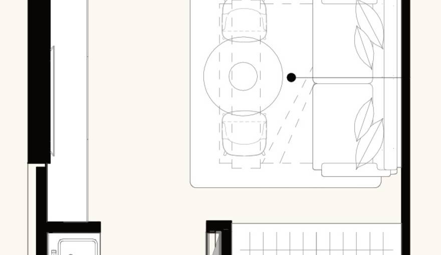 Plans Azizi Abraham