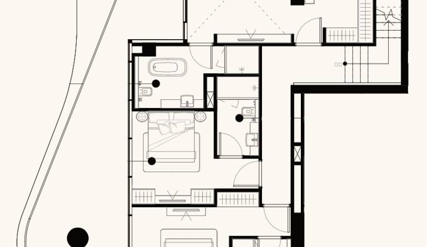 Plans Azizi Abraham