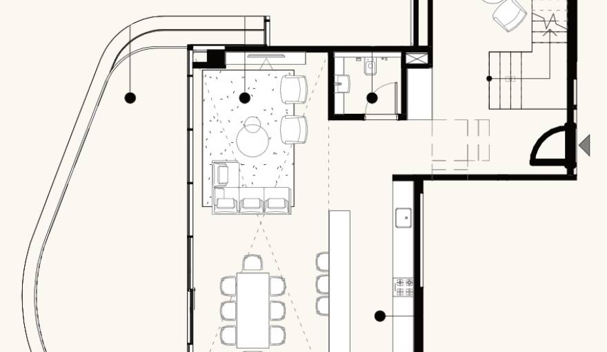 Plans Azizi Abraham