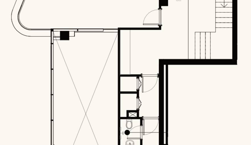 Plans Azizi Abraham
