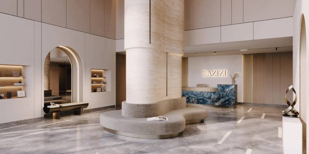 Gallery Azizi David#4