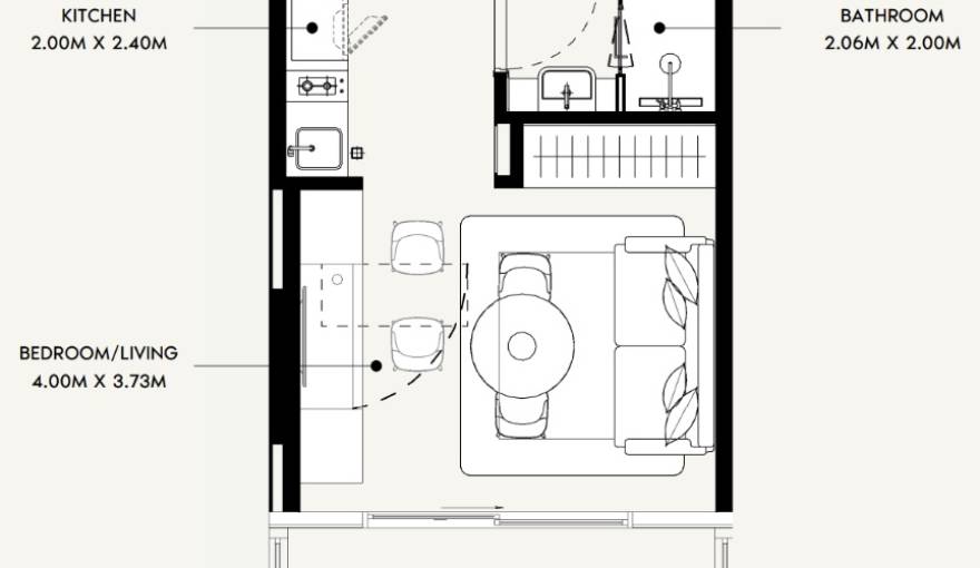 Plans Azizi David