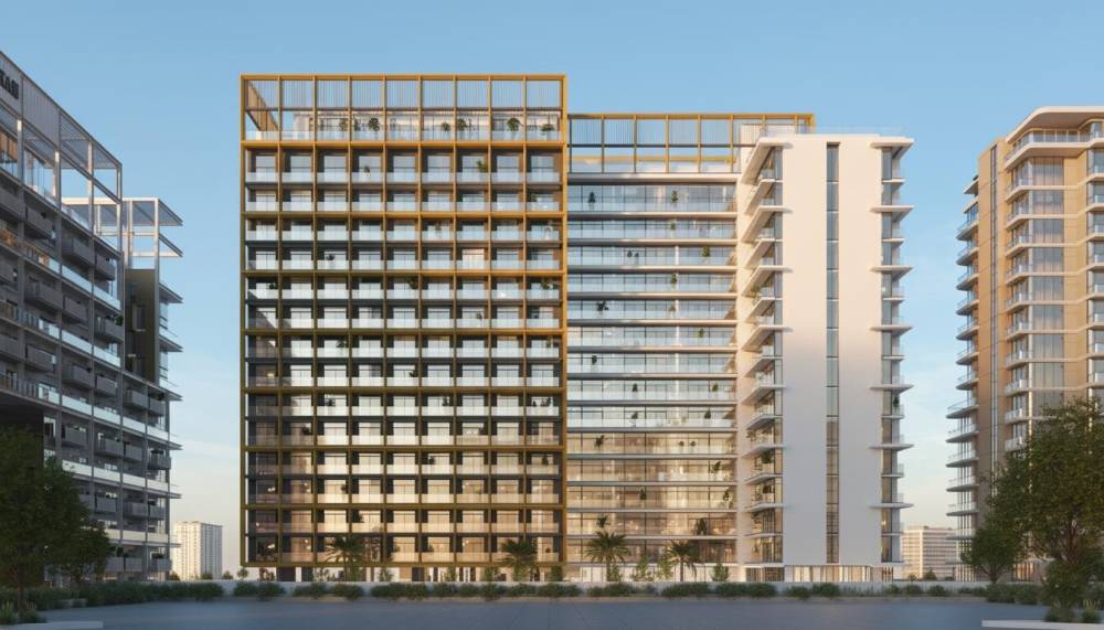 Gallery Azizi Farishta II#2