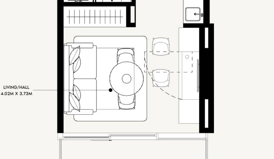 Plans Azizi Farishta II