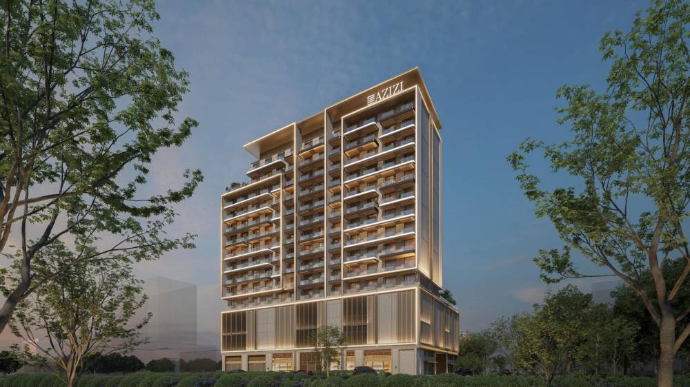 Gallery Azizi Gabriel#2