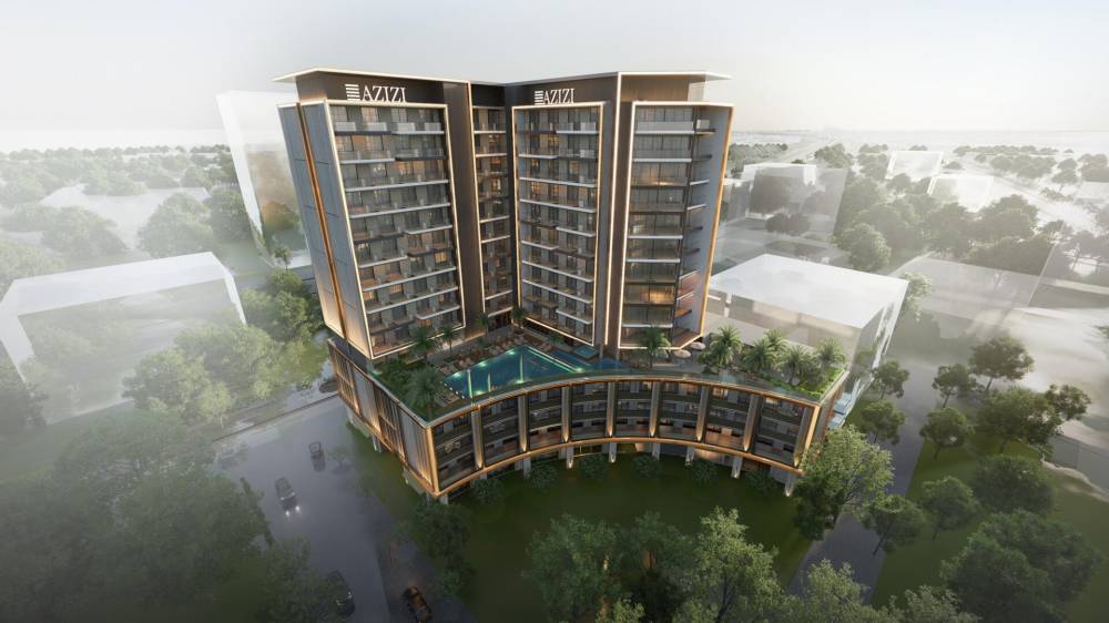 Gallery Azizi Gabriel#3