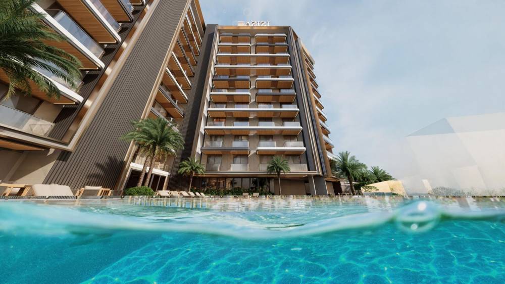 Gallery Azizi Gabriel#5