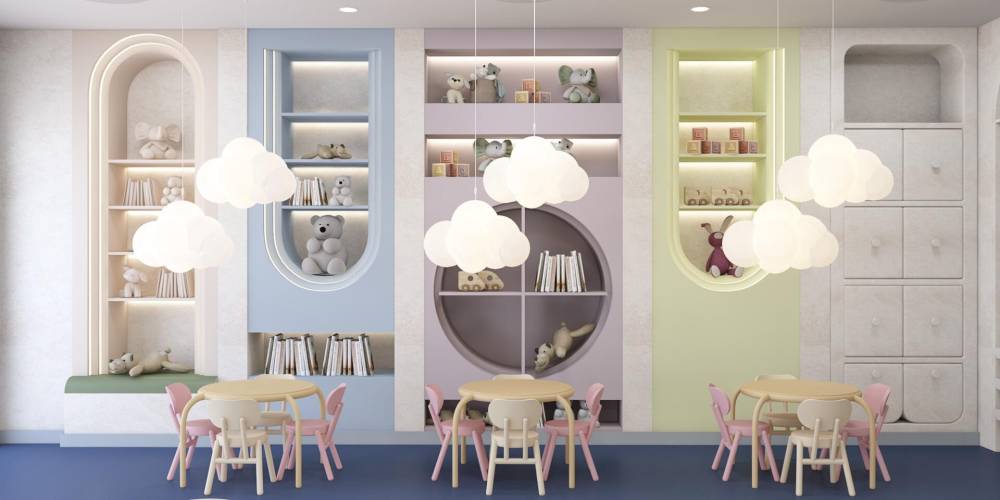 Gallery Azizi Riviera 60#5