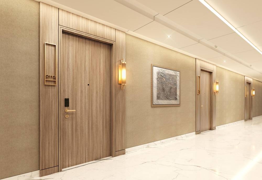 Gallery Azizi Riviera 60#16