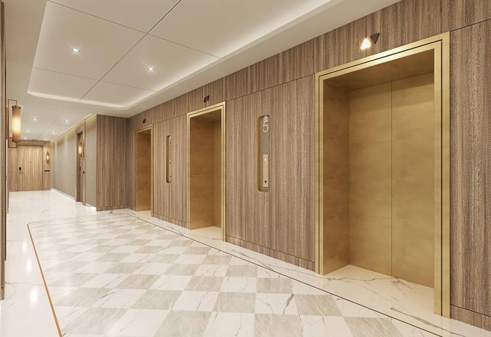 Gallery Azizi Riviera 60#17