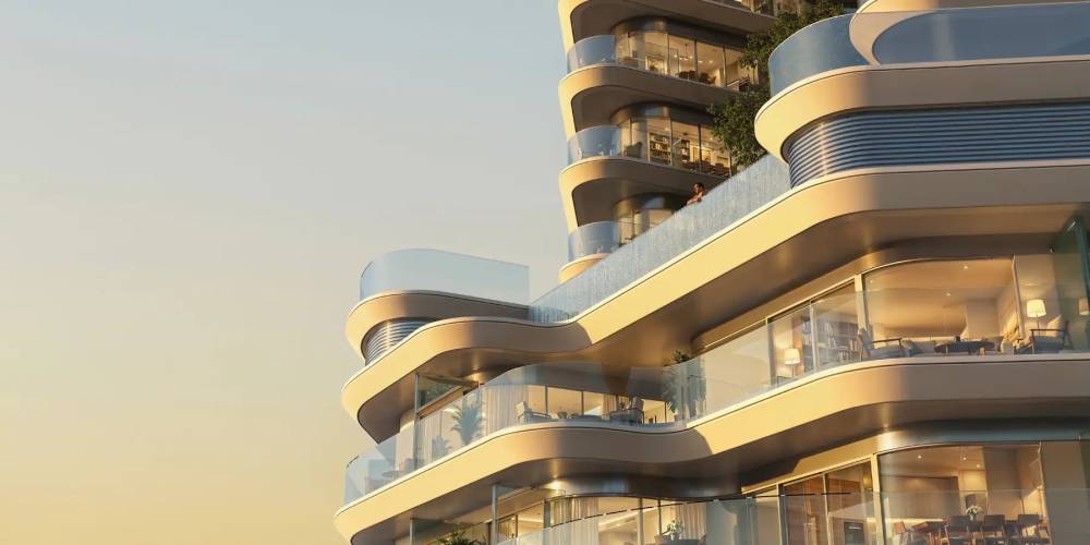 Gallery Azizi Rose#5