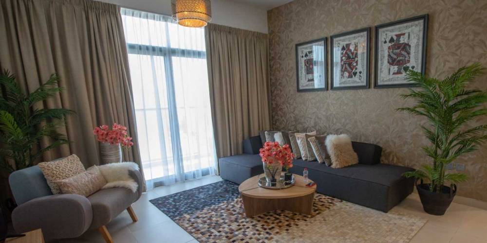 Interior design – Candace Acacia#4