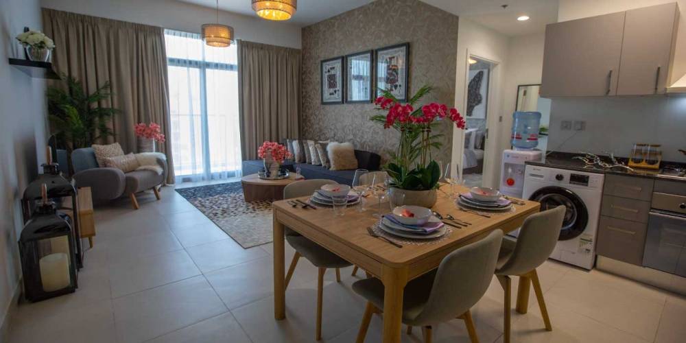 Interior design – Candace Acacia#2
