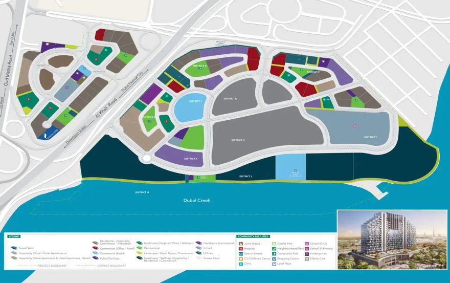 Site plan – Fawad Azizi Residence
