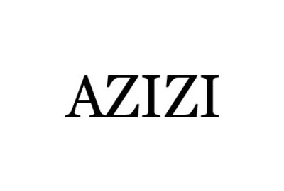 assets/cities/ae/houses/azizi-developments-dubai/logo-azizi.jpg