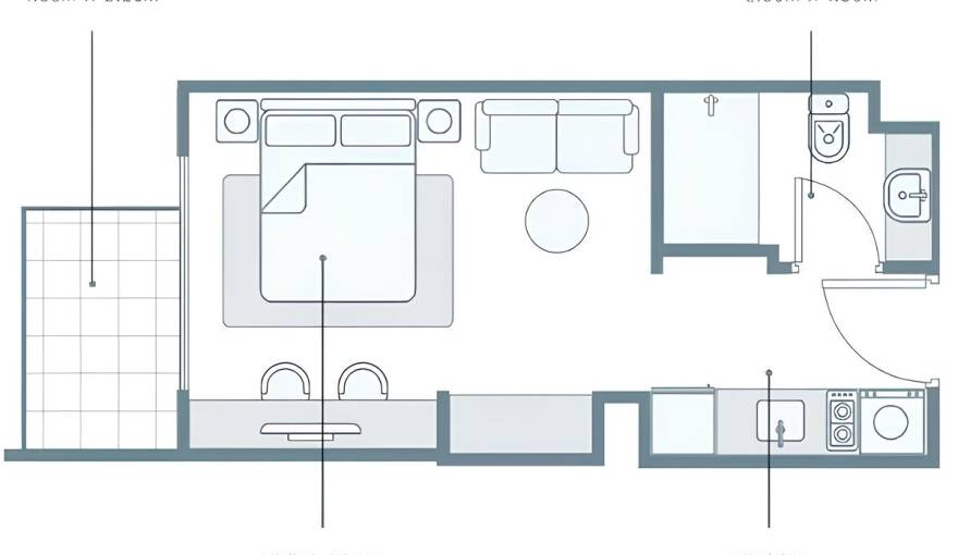 Plans Pearl