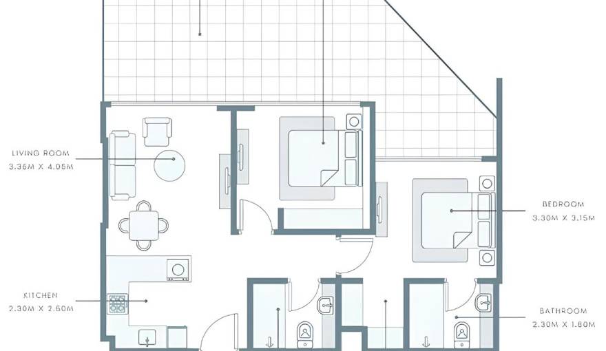 Plans Pearl