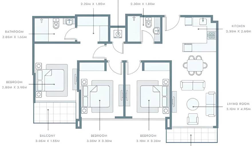 Plans Pearl