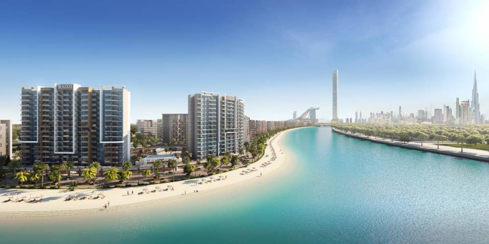 Gallery Riviera 10#3