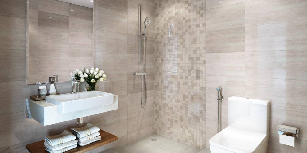 Interior design – Riviera 10#5