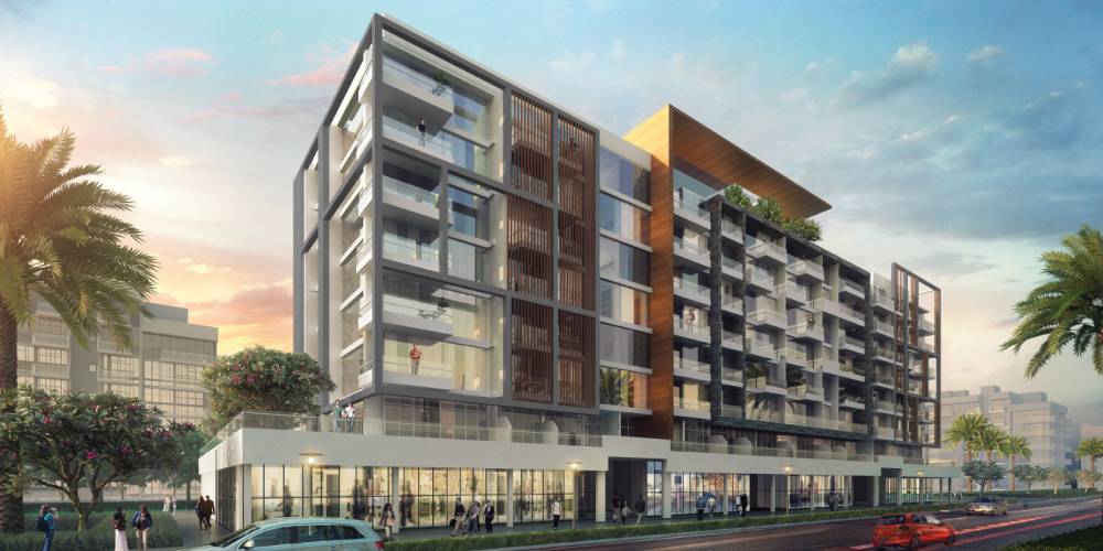 Gallery Riviera 34#1