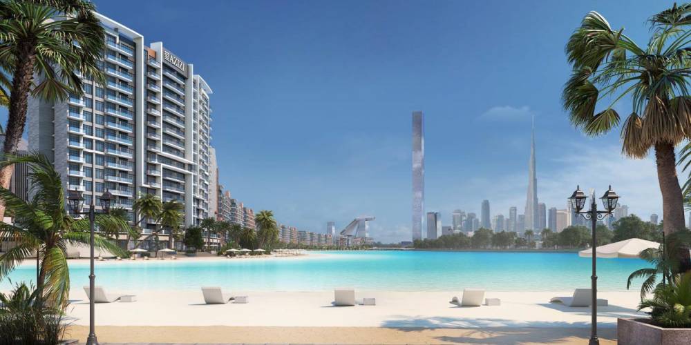 Gallery Riviera 34#2