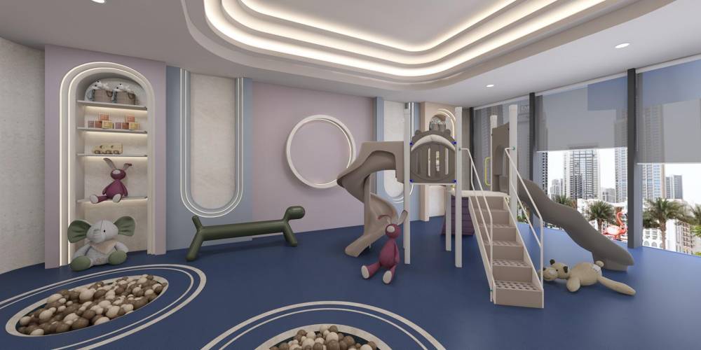 Gallery Riviera 49#6