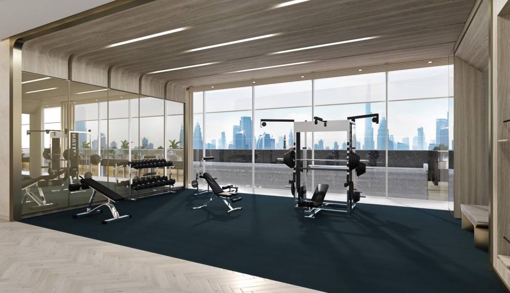 Gallery Riviera 49#12