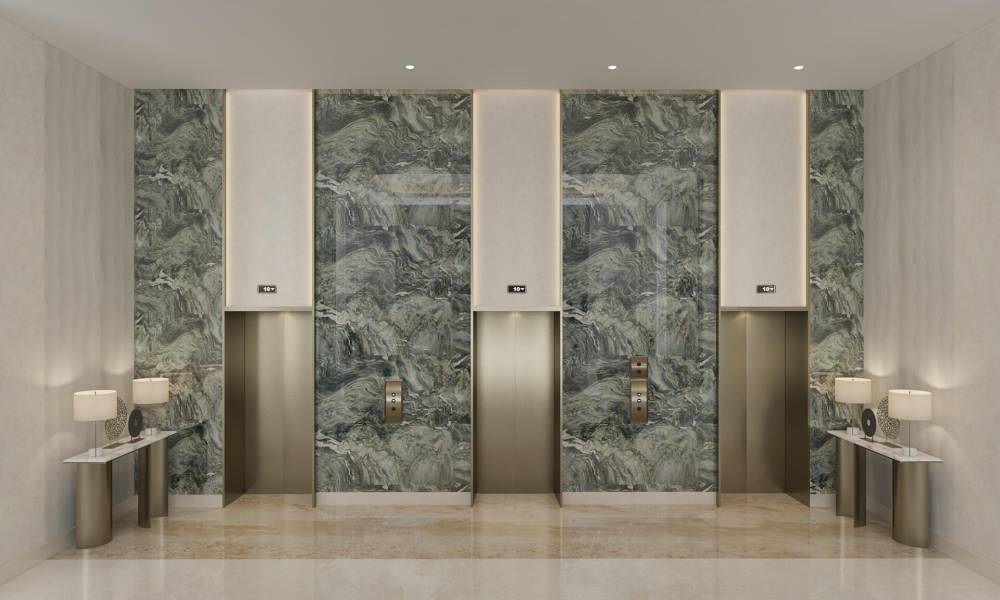 Gallery Riviera 49#17