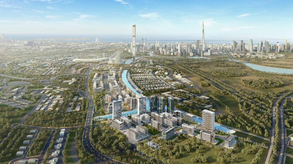 Gallery Riviera 49#9