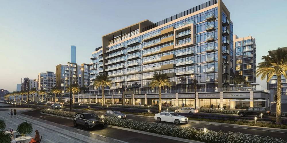 Gallery Riviera 49#2