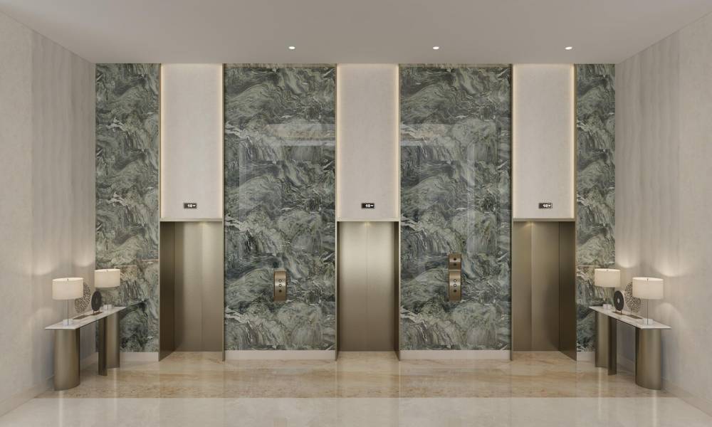 Gallery Riviera 68#16