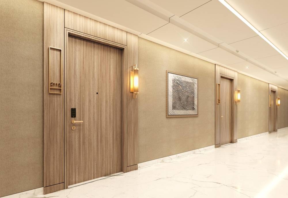 Gallery Riviera 68#18