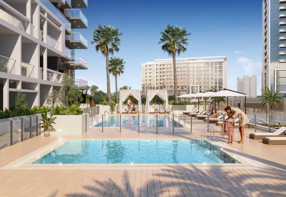 Gallery Riviera 68#22