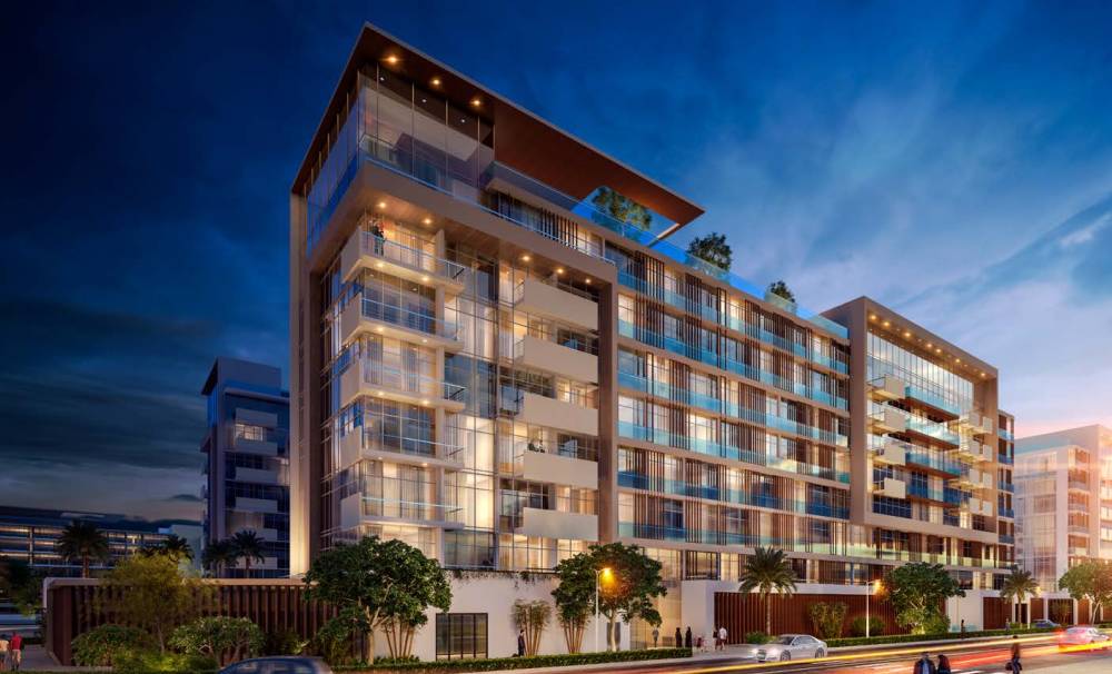 Gallery Riviera#1