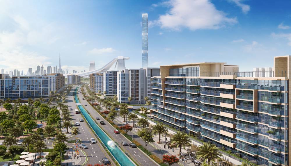 Gallery Riviera#3