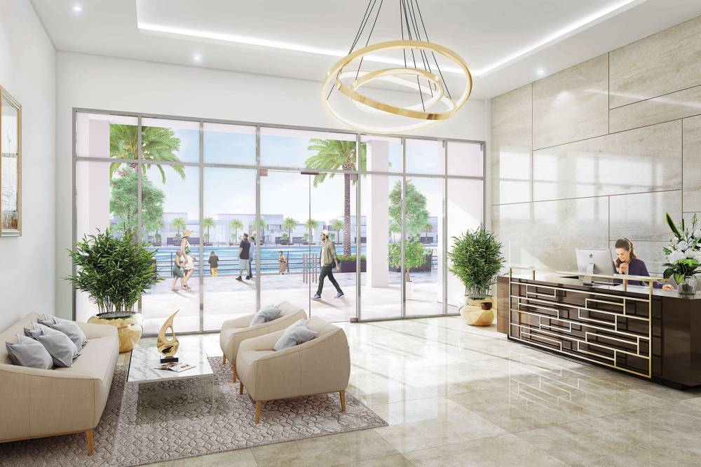 Gallery Riviera#10