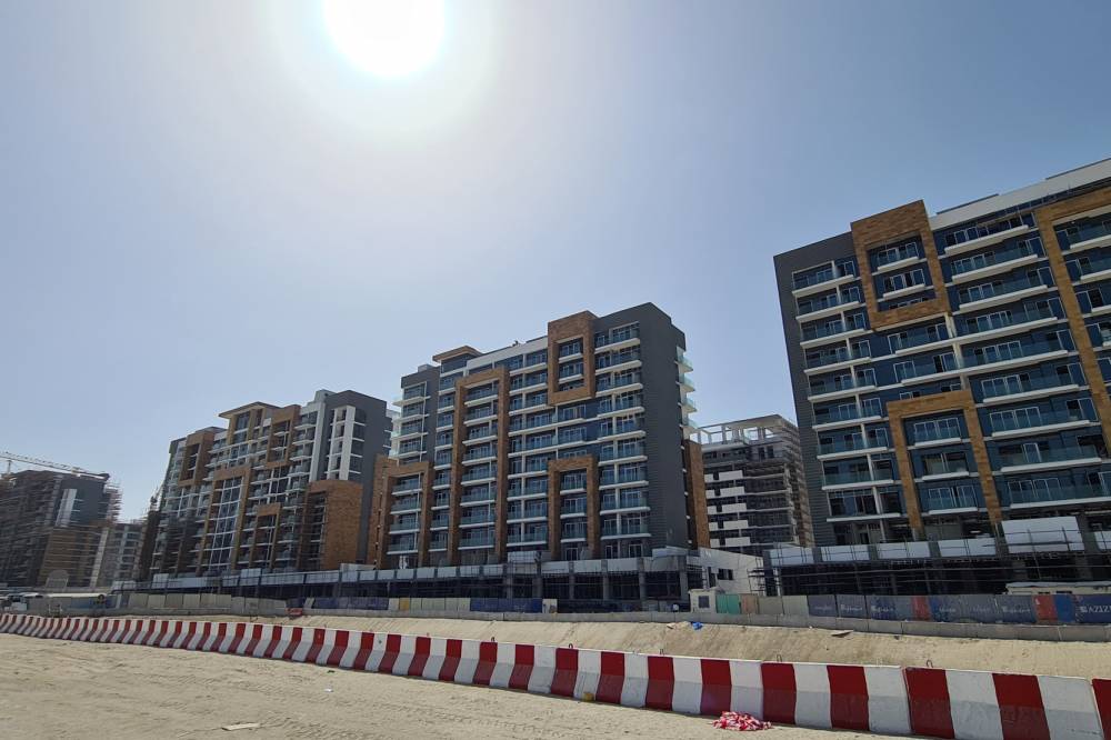 Gallery Riviera#3