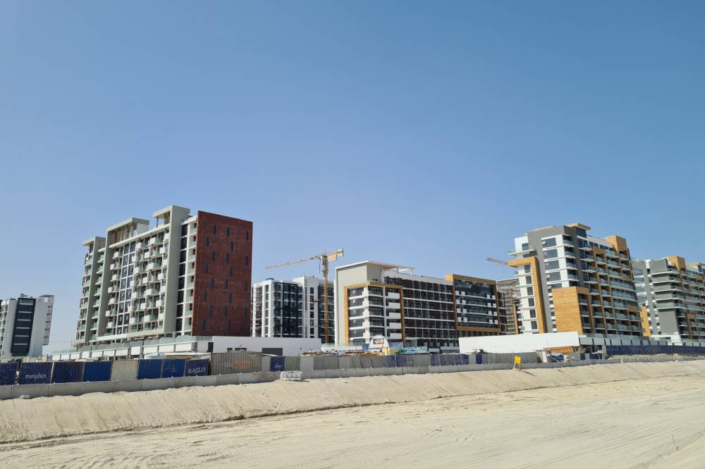 Gallery Riviera#11