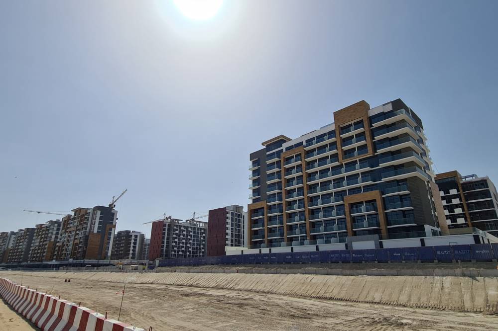 Gallery Riviera#4